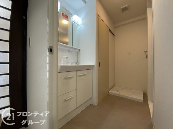 エクセランス大久保１番館　中古マンション