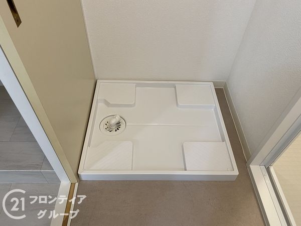 エクセランス大久保１番館　中古マンション
