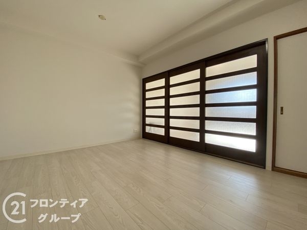 エクセランス大久保１番館　中古マンション