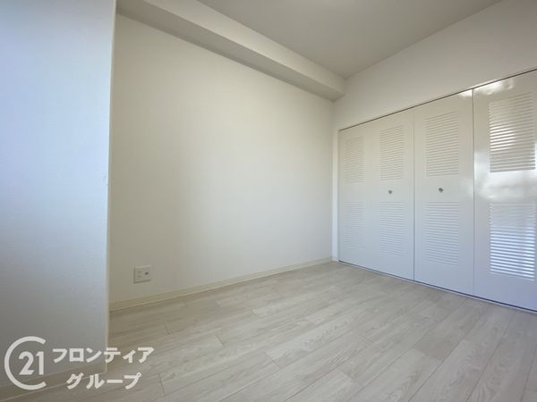 エクセランス大久保１番館　中古マンション