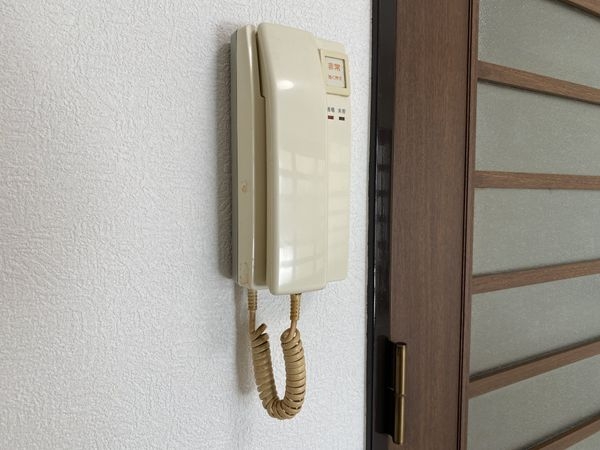 エクセランス大久保１番館　中古マンション