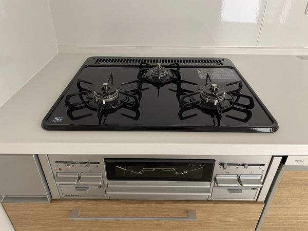 エクセランス大久保１番館　中古マンション