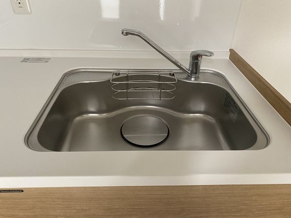 エクセランス大久保１番館　中古マンション