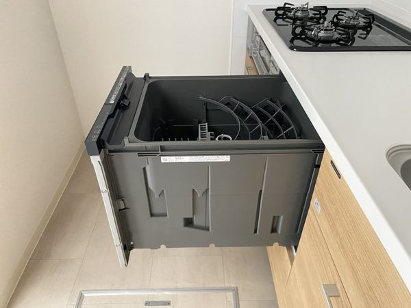 エクセランス大久保１番館　中古マンション