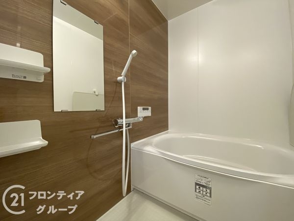 エクセランス大久保１番館　中古マンション