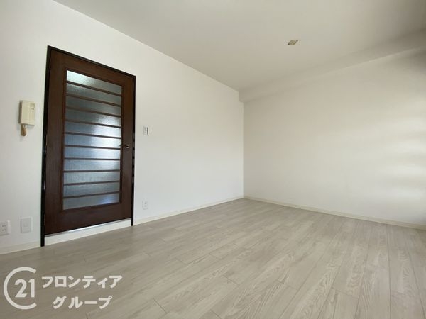 エクセランス大久保１番館　中古マンション