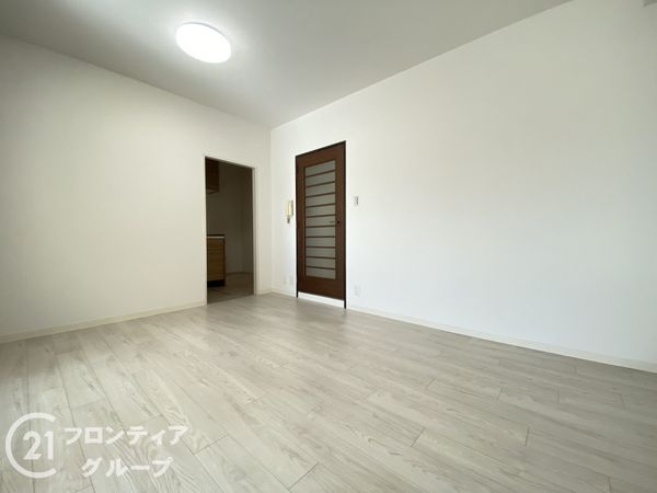 エクセランス大久保１番館　中古マンション