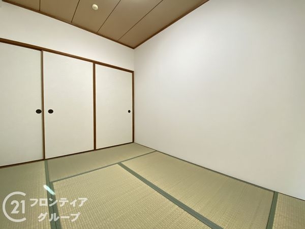 エクセランス大久保１番館　中古マンション