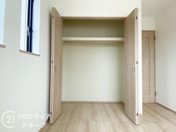 明石市大久保町高丘１丁目　新築一戸建て　A号棟