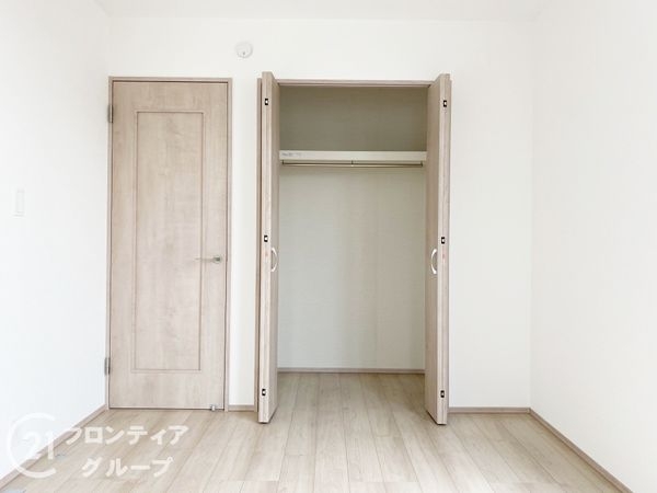 明石市大久保町高丘１丁目　新築一戸建て　A号棟
