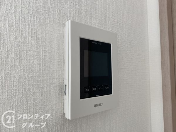 明石市大久保町高丘１丁目　新築一戸建て　A号棟