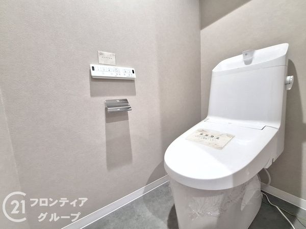 プリオーレ美山台一番館　中古マンション