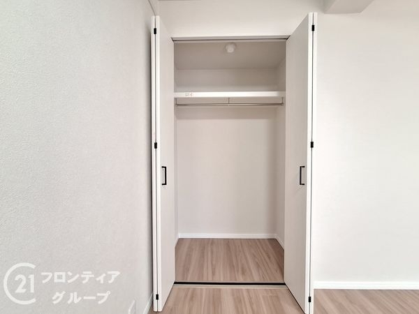 プリオーレ美山台一番館　中古マンション