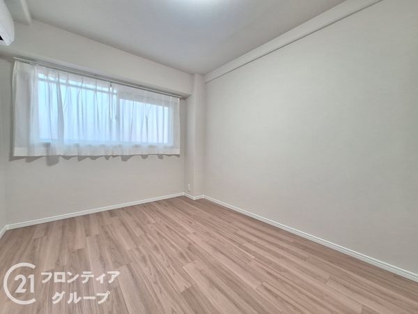 プリオーレ美山台一番館　中古マンション