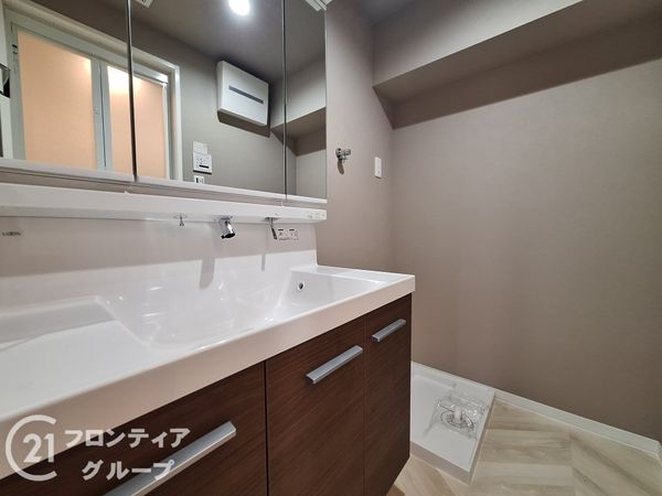 プリオーレ美山台一番館　中古マンション