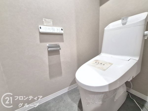 プリオーレ美山台一番館　中古マンション