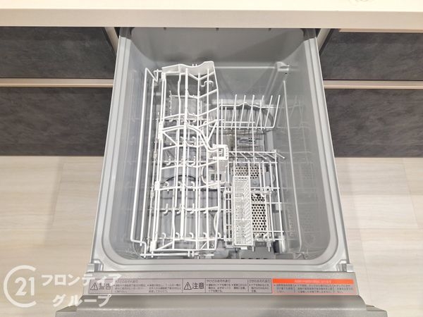 プリオーレ美山台一番館　中古マンション