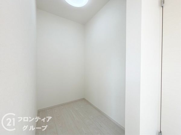 神戸市西区桜が丘中町２丁目　新築一戸建て