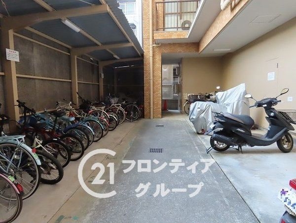 ダイアパレス西明石ステーションスクエア　中古マンション