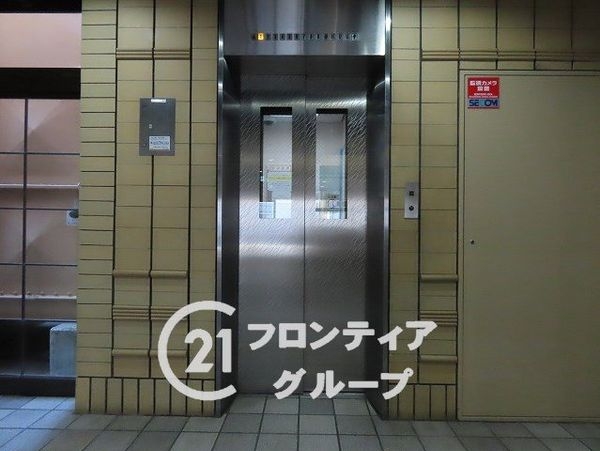 ダイアパレス西明石ステーションスクエア　中古マンション