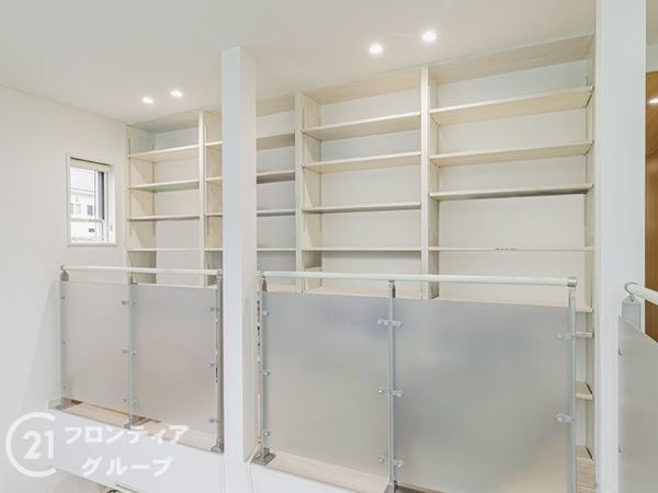 神戸市須磨区菅の台７丁目の中古一戸建て