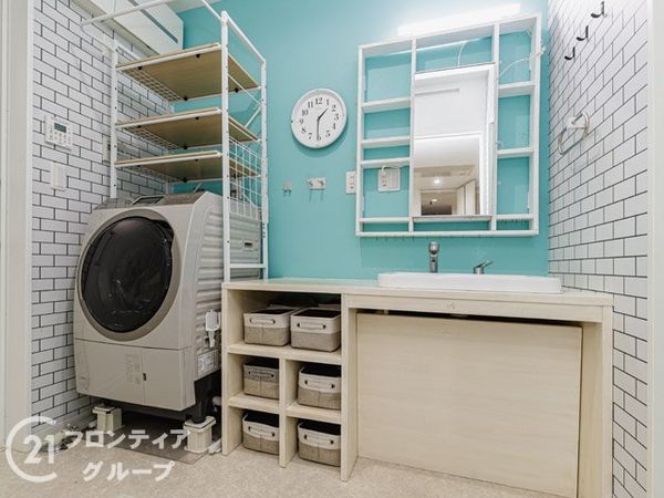 神戸市須磨区菅の台７丁目の中古一戸建て