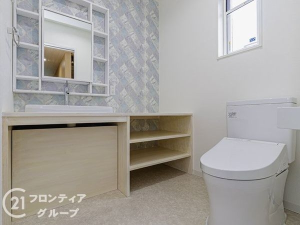 神戸市須磨区菅の台７丁目の中古一戸建て