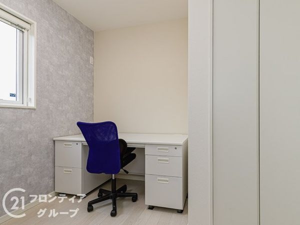 神戸市須磨区菅の台７丁目の中古一戸建て