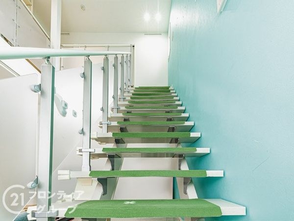 神戸市須磨区菅の台７丁目の中古一戸建て