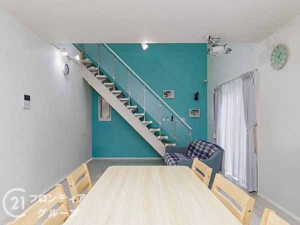 神戸市須磨区菅の台７丁目の中古一戸建て