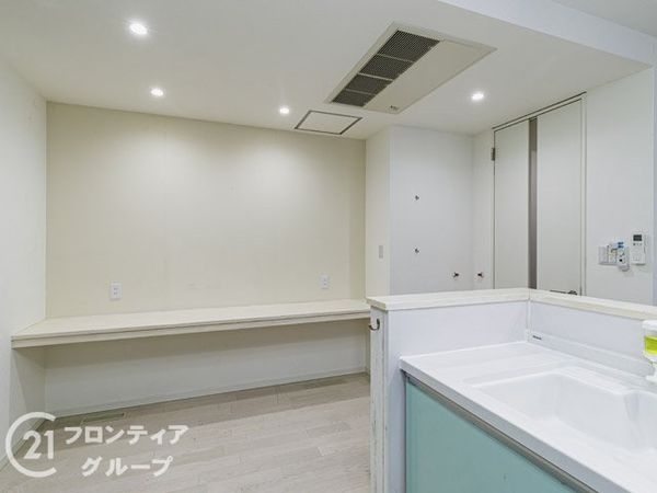 神戸市須磨区菅の台７丁目の中古一戸建て