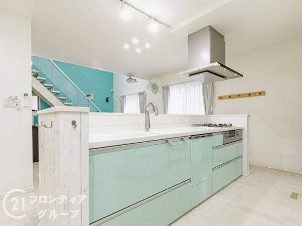 神戸市須磨区菅の台７丁目の中古一戸建て