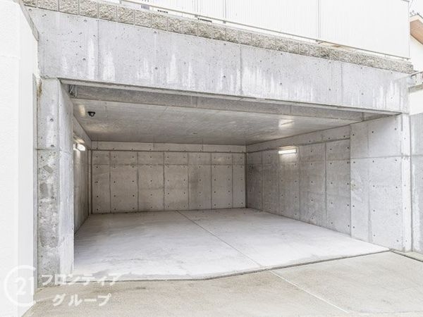 神戸市須磨区菅の台７丁目の中古一戸建て