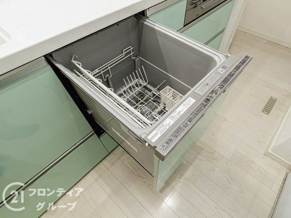 神戸市須磨区菅の台７丁目の中古一戸建て