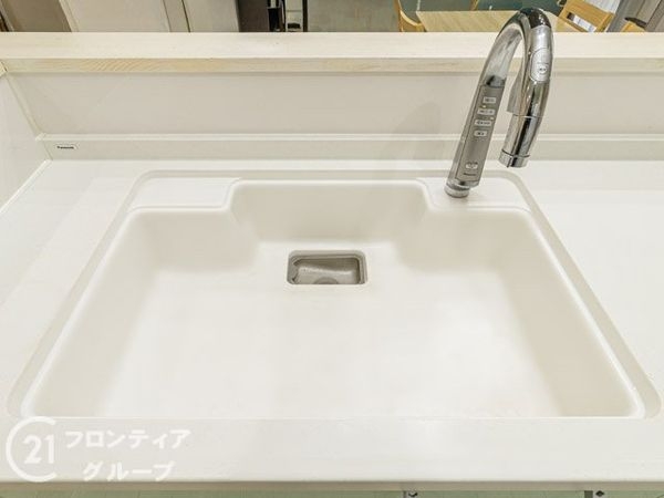 神戸市須磨区菅の台７丁目の中古一戸建て