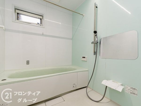 神戸市須磨区菅の台７丁目の中古一戸建て