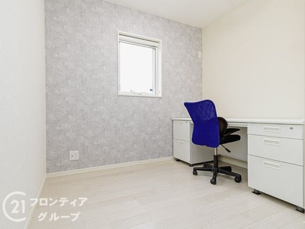 神戸市須磨区菅の台７丁目の中古一戸建て