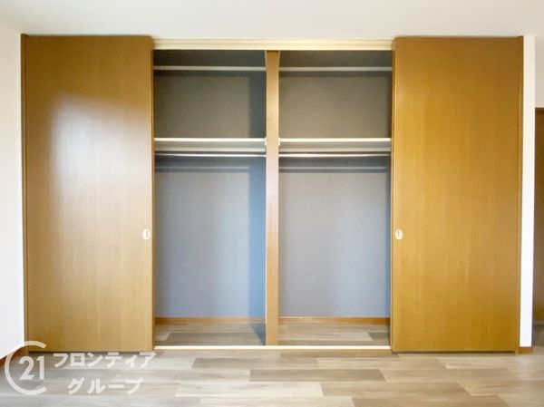 神戸市西区桜が丘東町６丁目の中古一戸建て