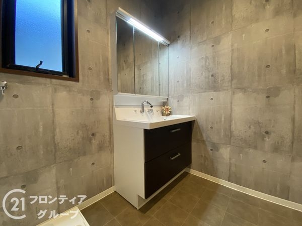 神戸市西区桜が丘東町６丁目の中古一戸建て