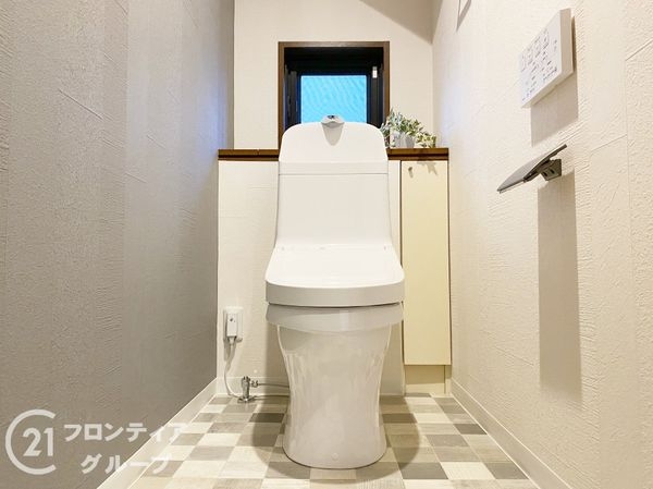 神戸市西区桜が丘東町６丁目の中古一戸建て