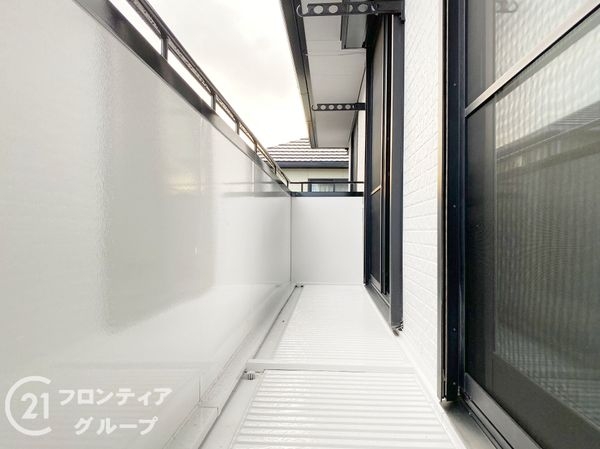 神戸市西区桜が丘東町６丁目の中古一戸建て