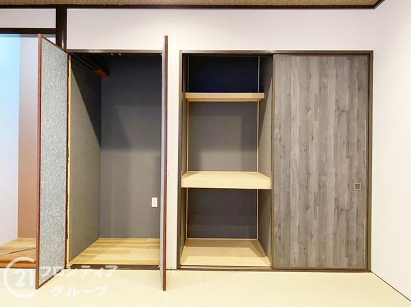 神戸市西区桜が丘東町６丁目の中古一戸建て