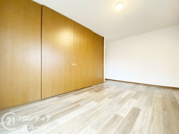 神戸市西区桜が丘東町６丁目の中古一戸建て