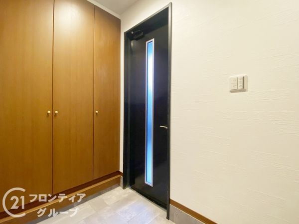 神戸市西区桜が丘東町６丁目の中古一戸建て