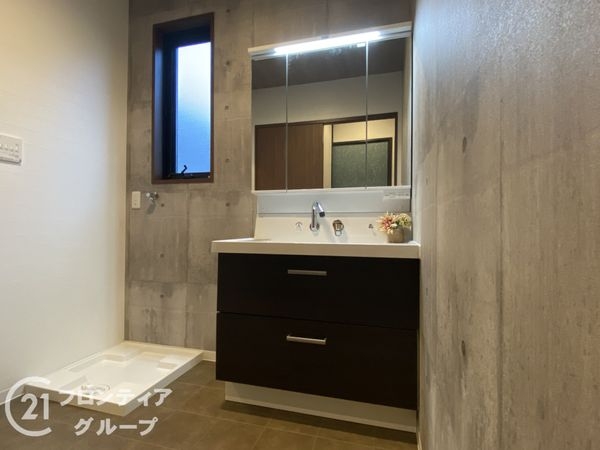 神戸市西区桜が丘東町６丁目の中古一戸建て