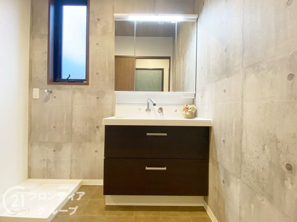 神戸市西区桜が丘東町６丁目の中古一戸建て