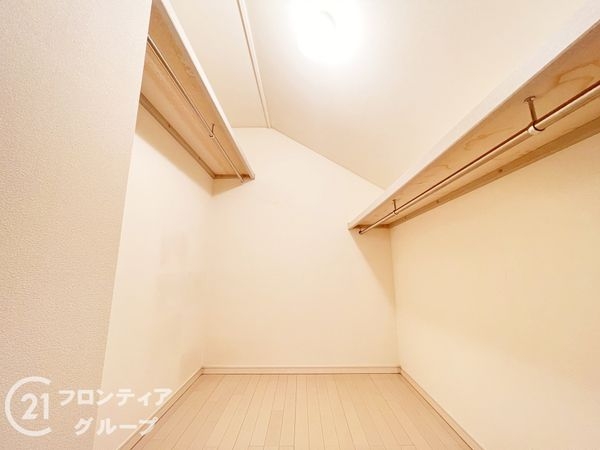 神戸市西区玉津町高津橋の中古一戸建て