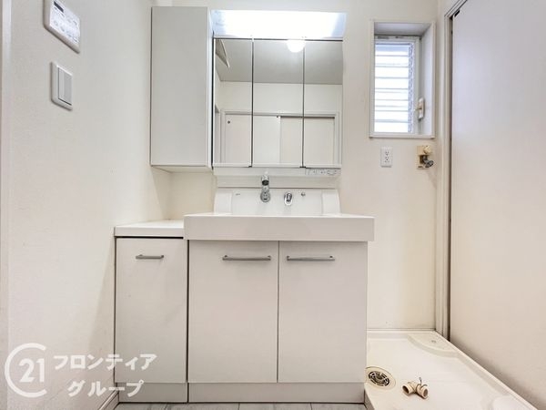 神戸市西区玉津町高津橋の中古一戸建て