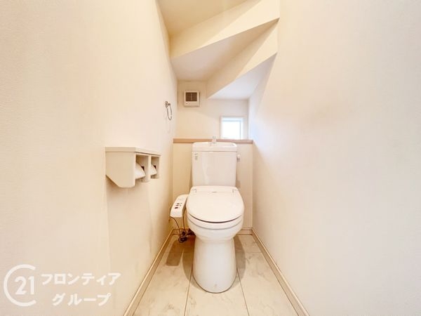 神戸市西区玉津町高津橋の中古一戸建て