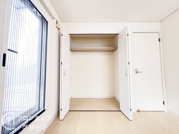 神戸市西区玉津町高津橋の中古一戸建て